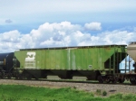 BN 467896